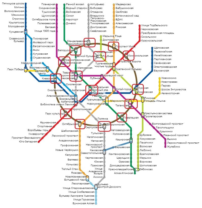 Бесплатная доставка